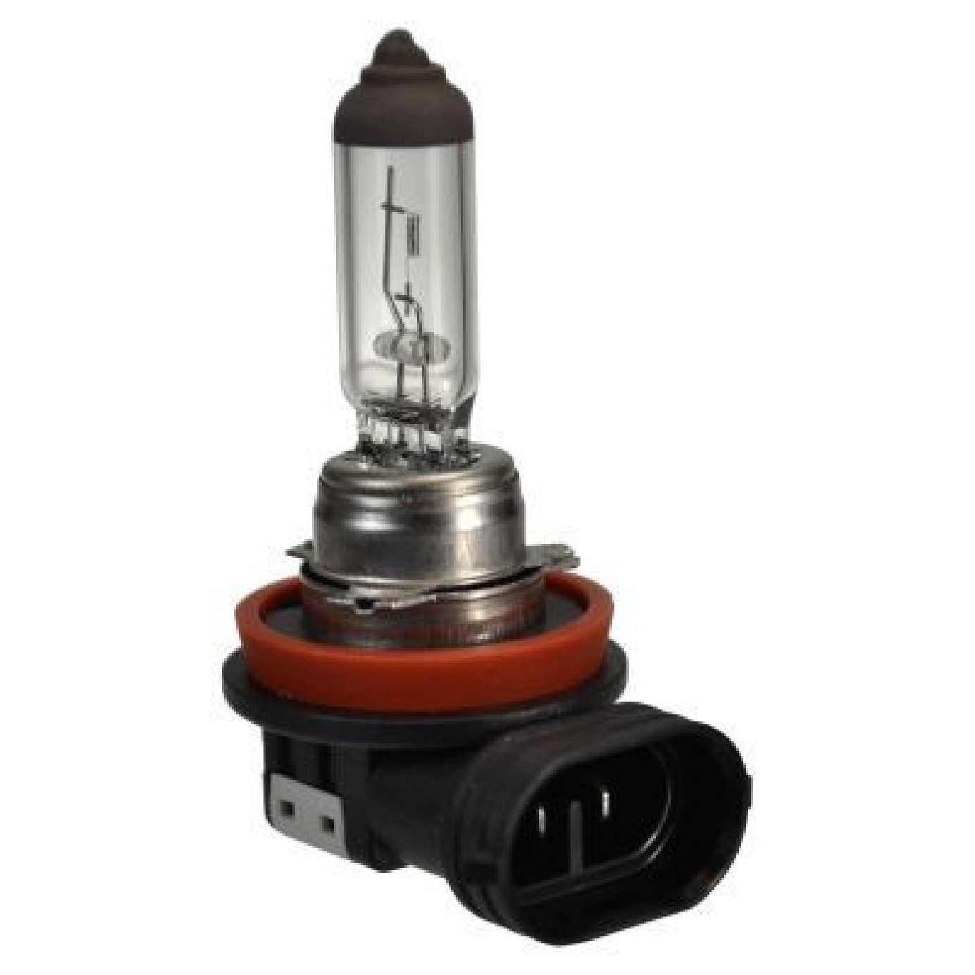 Lâmpada Neblina Farol Alto Baixo H16 12V 19W 3200 - Hella - H16
