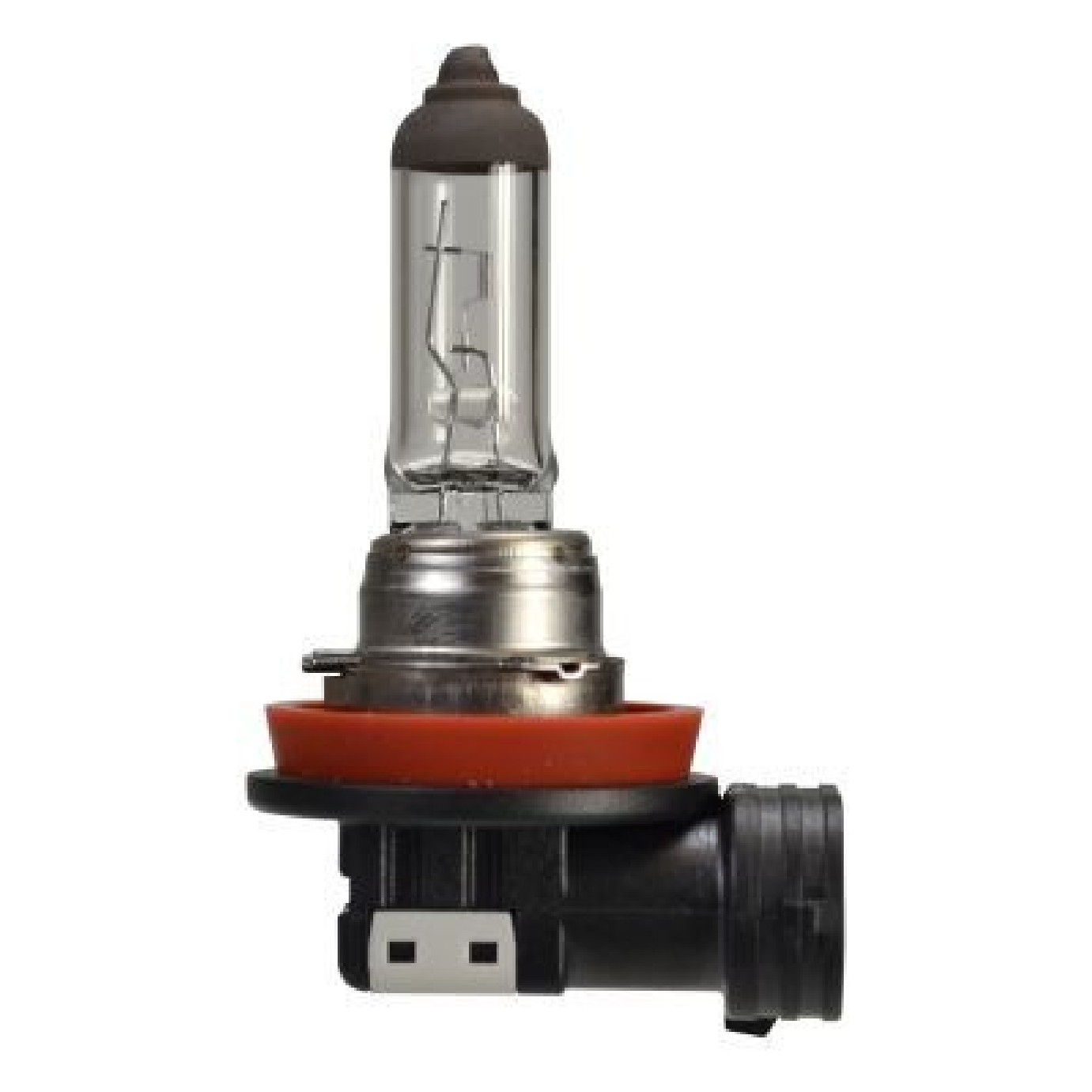 Lâmpada Neblina Farol Alto Baixo H16 12V 19W 3200 - Hella - H16
