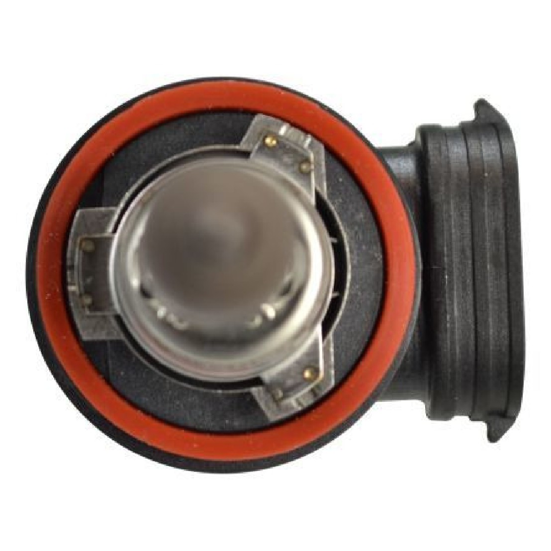 Lâmpada Neblina Farol Alto Baixo H16 12V 19W 3200 - Hella - H16