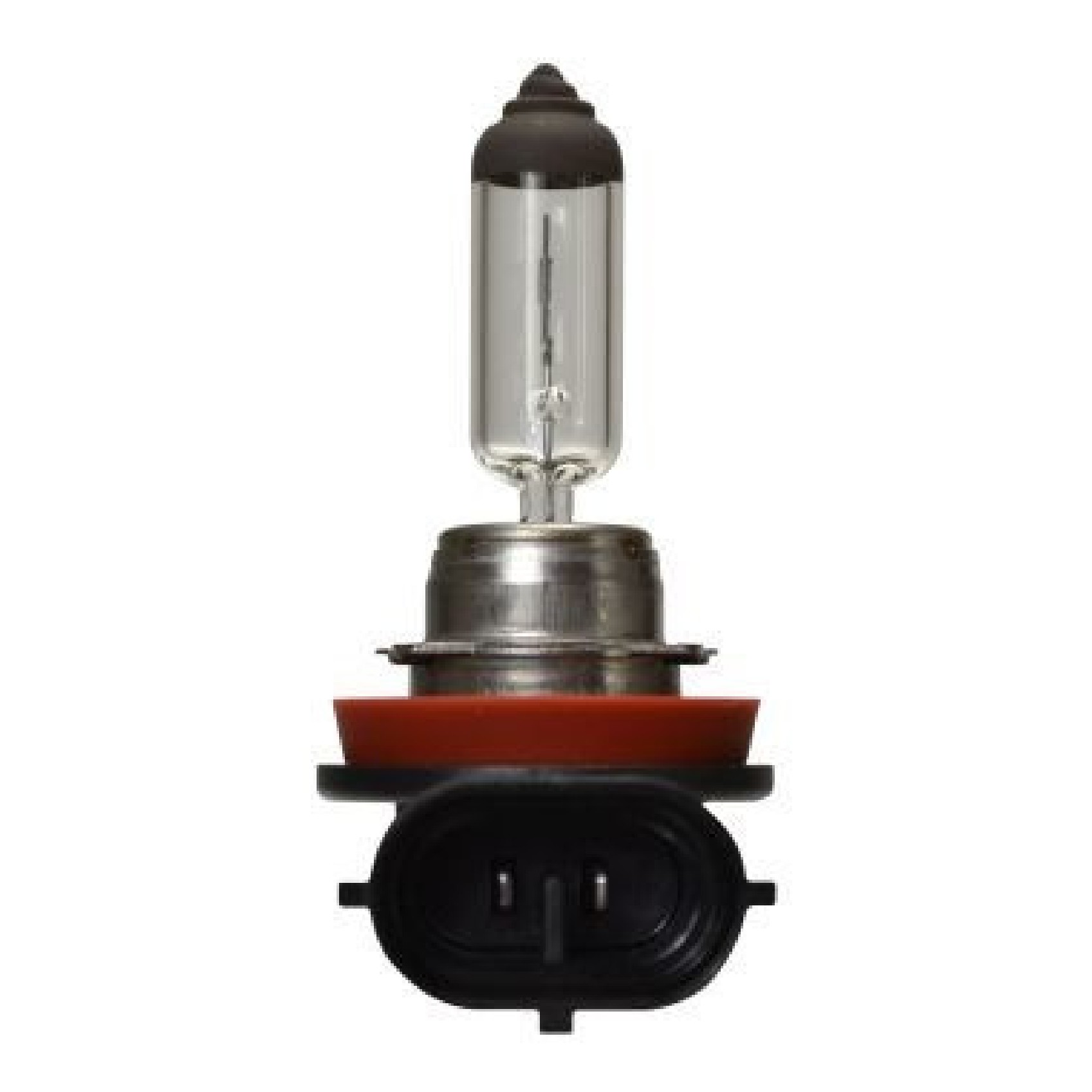 Lâmpada Neblina Farol Alto Baixo H16 12V 19W 3200 - Hella - H16