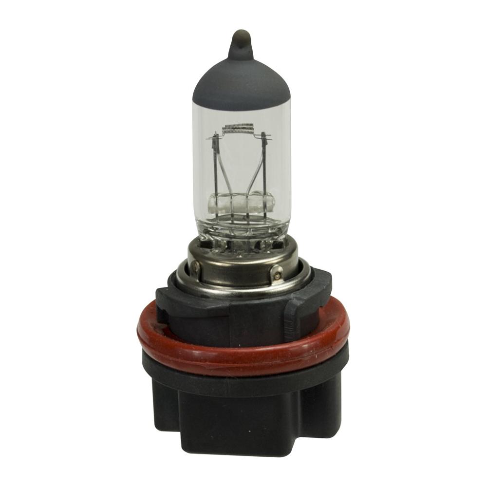Lâmpada H25 35/30W - Hella - HS5