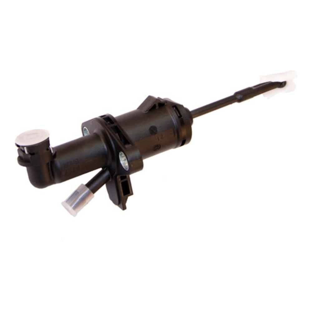 Cilindro Mestre de Embreagem - FTE Automotive - KG150109.4.1