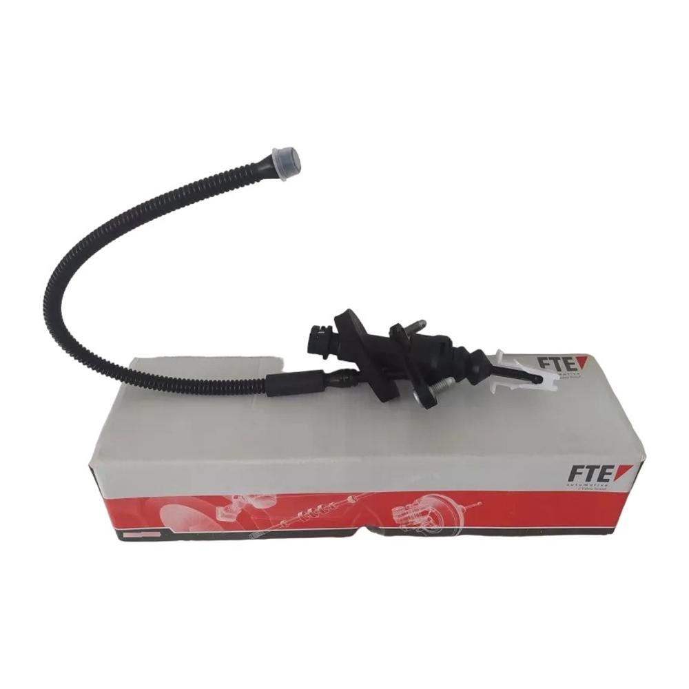 Cilindro Mestre de Embreagem - FTE Automotive - KG15039.0.2