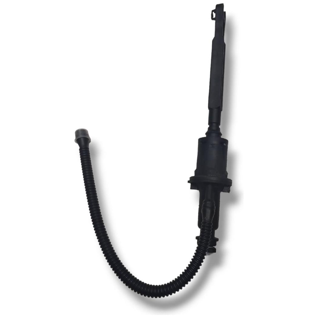 Cilindro Mestre de Embreagem - FTE Automotive - KG15040.4.4