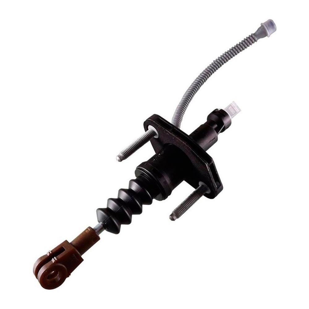 Cilindro Mestre de Embreagem - FTE Automotive - KG15044.0.2