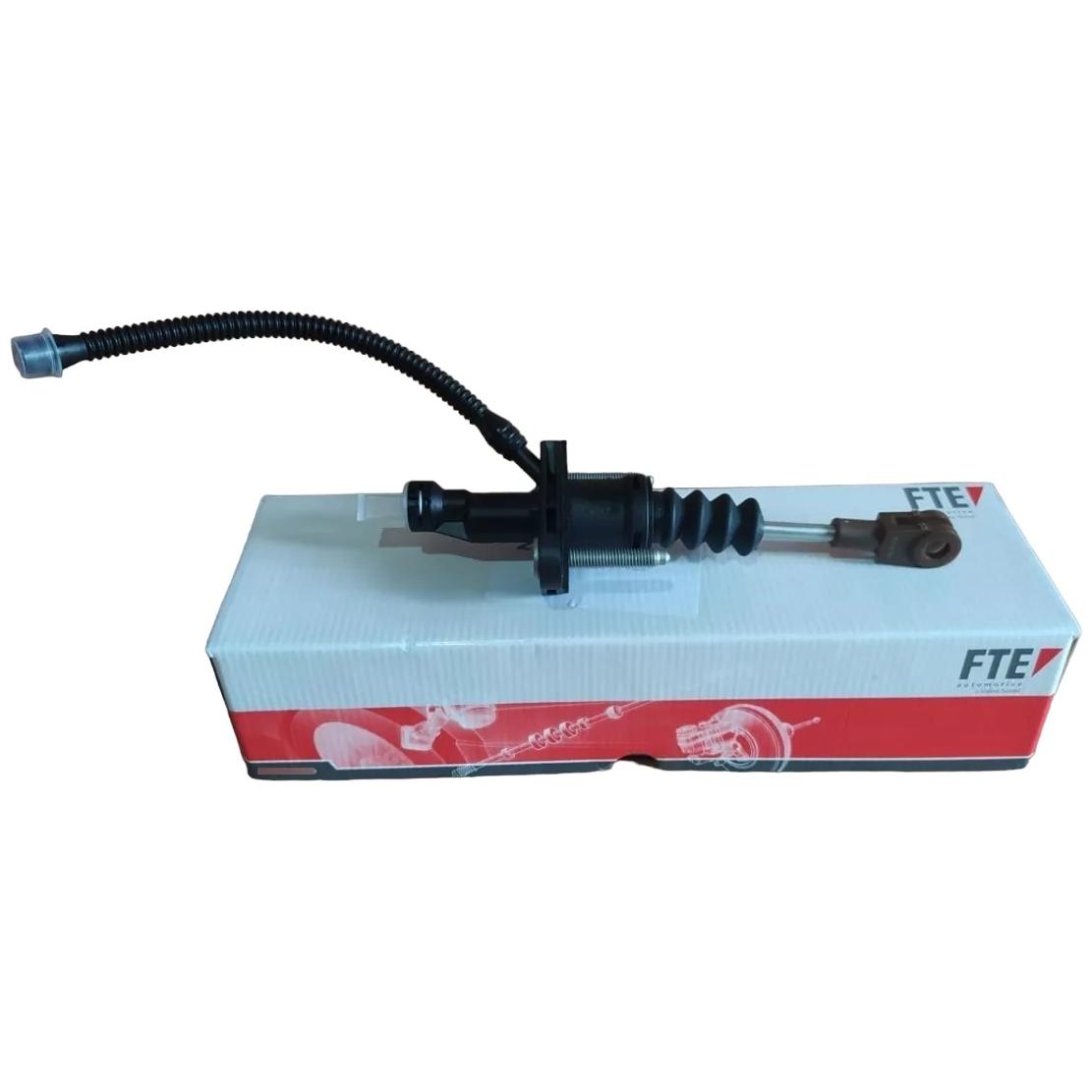 Cilindro Mestre de Embreagem - FTE Automotive - KG15044.0.1