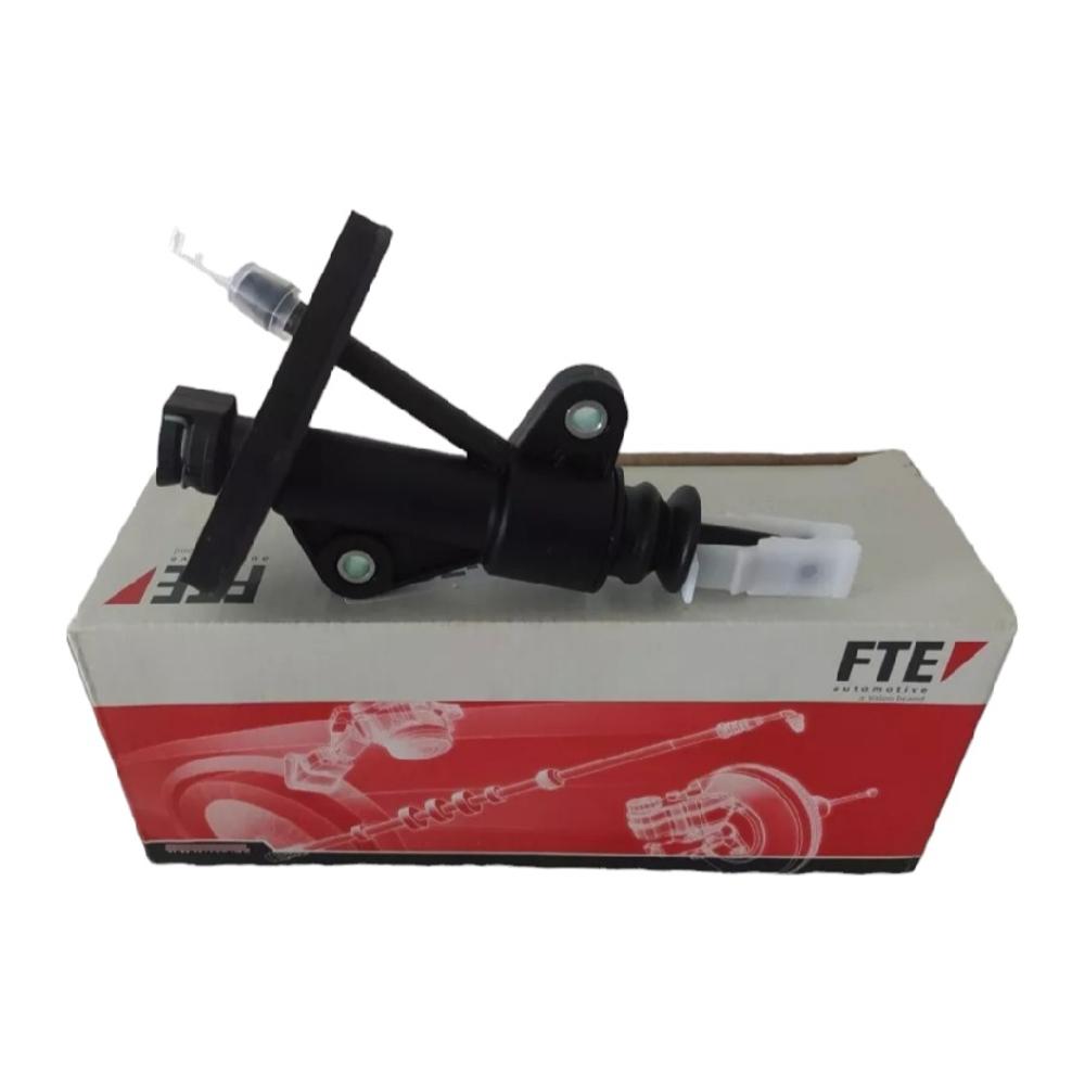 Cilindro Mestre de Embreagem - FTE Automotive - KG15085.4.7