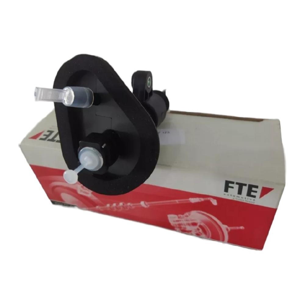Cilindro Mestre de Embreagem - FTE Automotive - KG15085.4.7