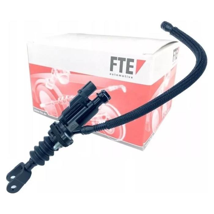 Cilindro Mestre de Embreagem - FTE Automotive - KG19013544