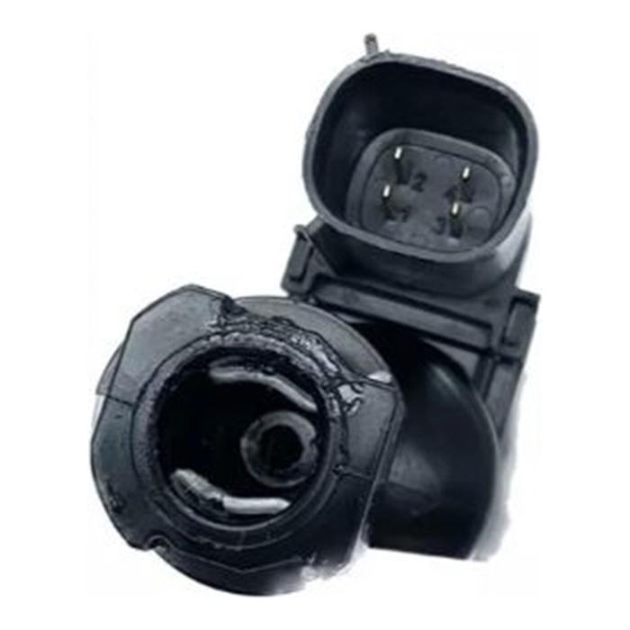 Cilindro Mestre de Embreagem - FTE Automotive - KG19013544