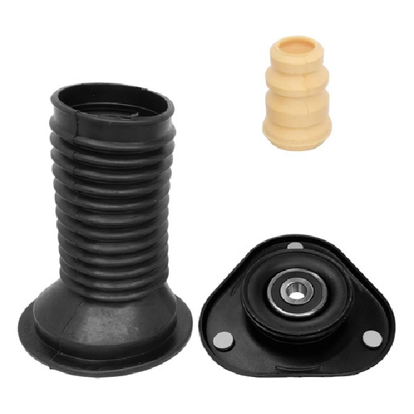 Kit de Reparo do Amortecedor Dianteiro para Toyota Corolla - Mobensani - MB 6852