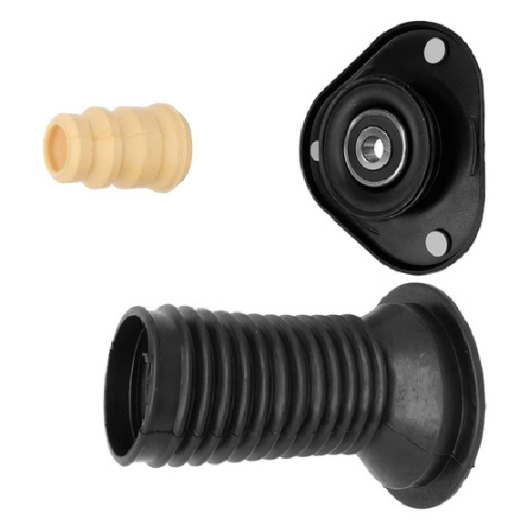 Kit de Reparo do Amortecedor Dianteiro para Toyota Corolla - Mobensani - MB 6852