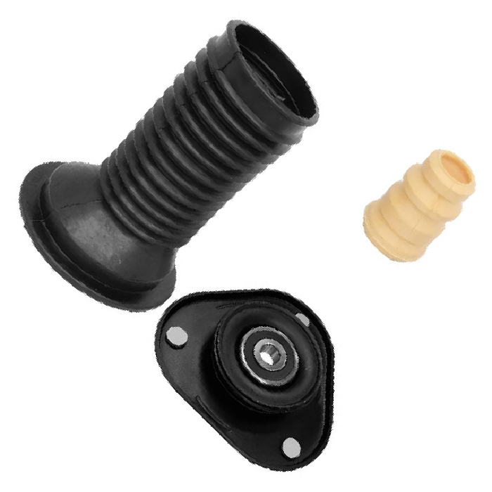 Kit de Reparo do Amortecedor Dianteiro para Toyota Corolla - Mobensani - MB 6852