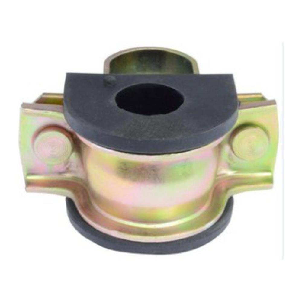 Kit de Reparo do Amortecedor Dianteiro para Chevrolet Agile e Montana - Mobensani - MB1227K