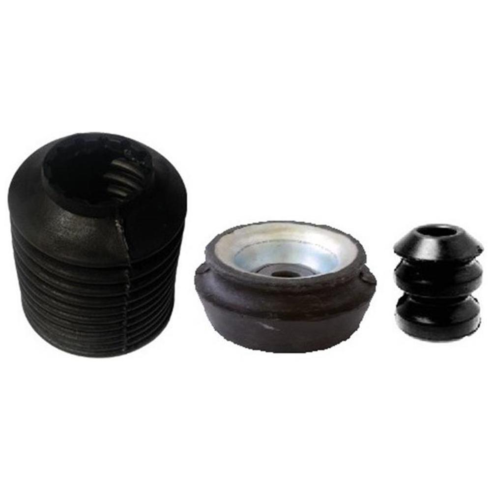 Kit de Reparo do Amortecedor Dianteiro - Mobensani - MB312K