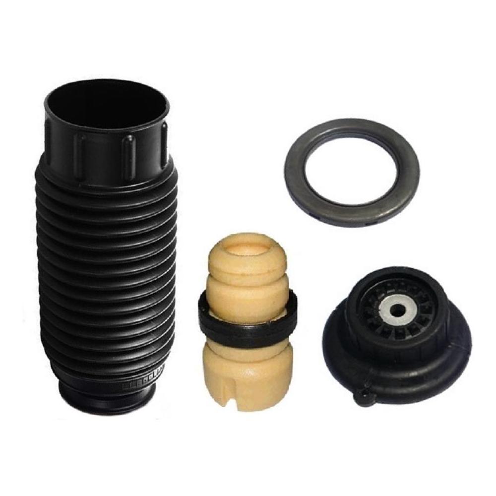 Kit de Reparo do Amortecedor Dianteiro para Fiat Stilo - Mobensani - MB4001