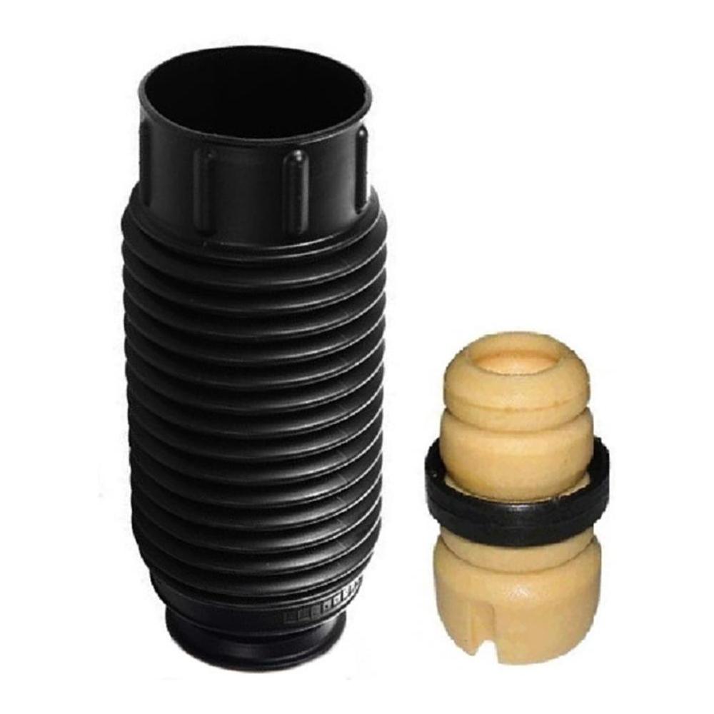 Kit de Reparo do Amortecedor Dianteiro para Fiat Stilo - Mobensani - MB4000