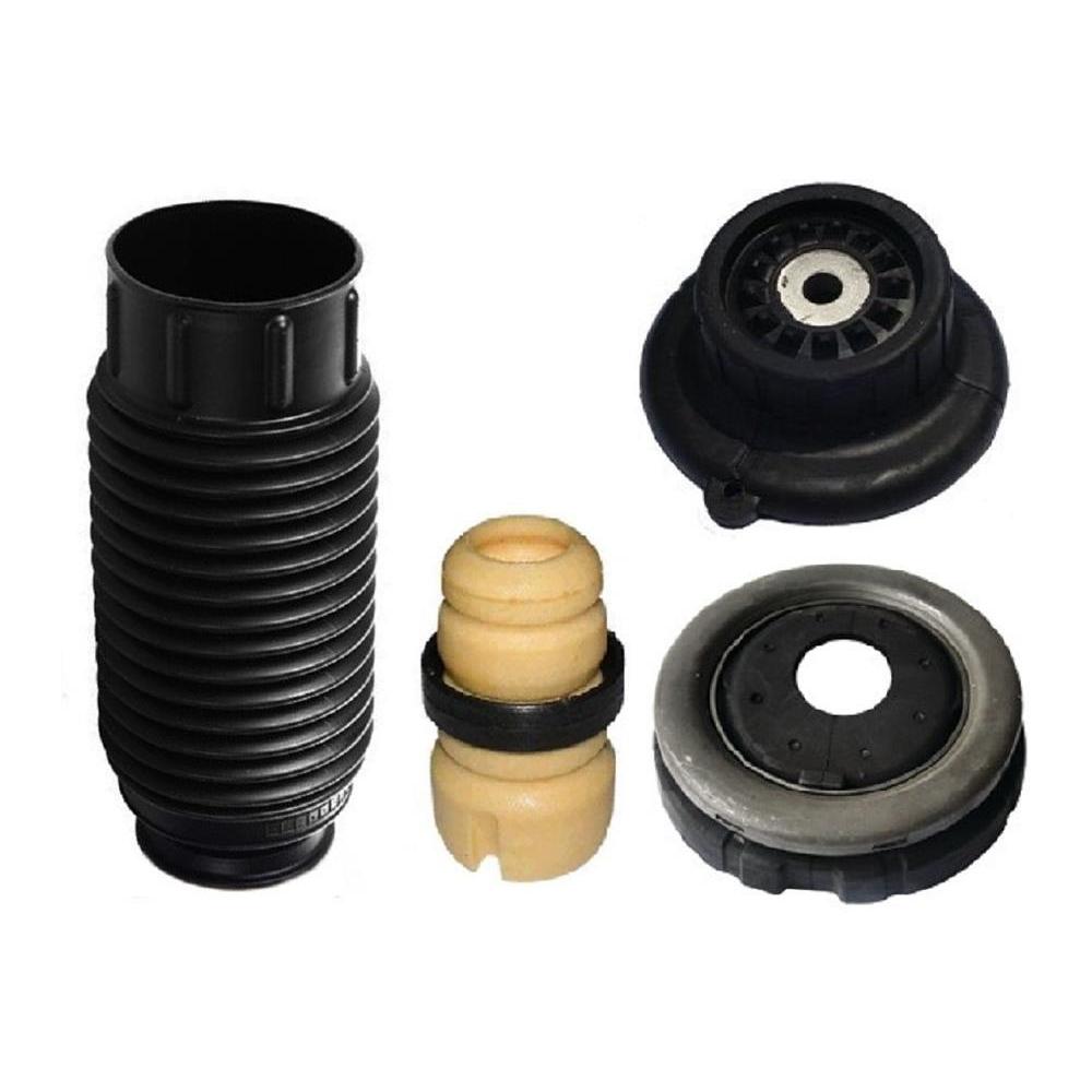 Kit de Reparo do Amortecedor Dianteiro - Mobensani - MB4003