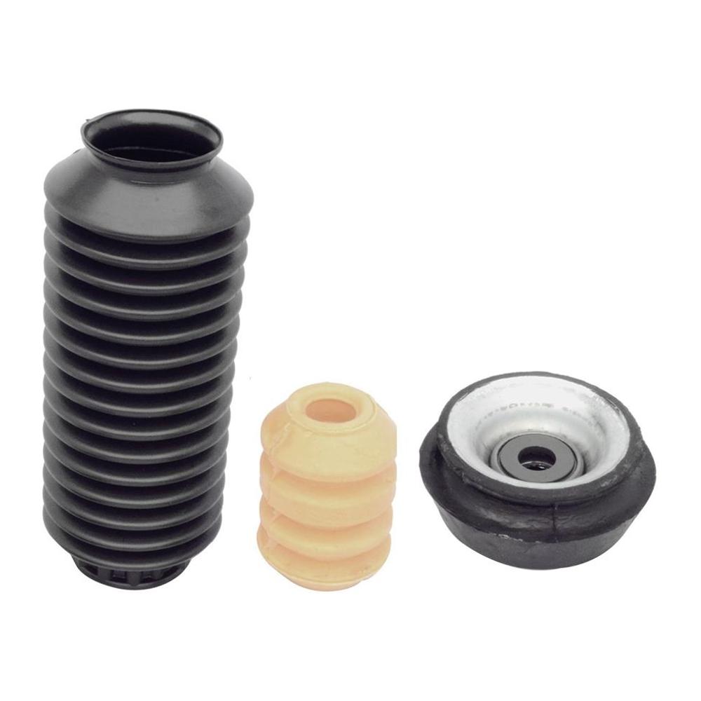Kit de Reparo do Amortecedor Dianteiro - Mobensani - MB4004S