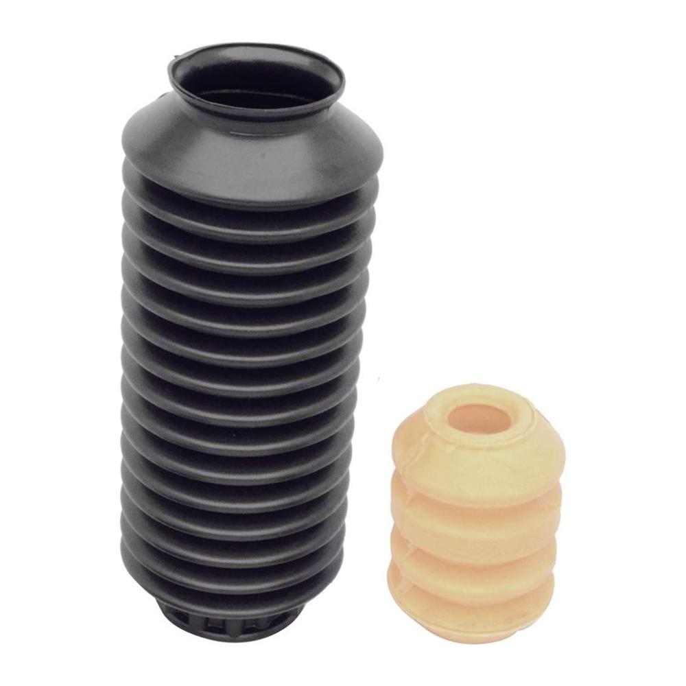 Kit de Reparo do Amortecedor Dianteiro - Mobensani - MB4005S