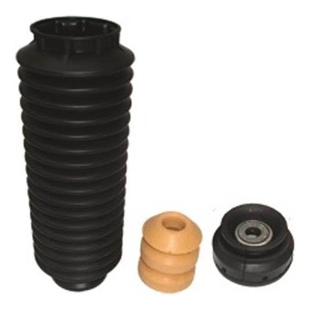 Kit de Reparo do Amortecedor Dianteiro - Mobensani - MB4006S