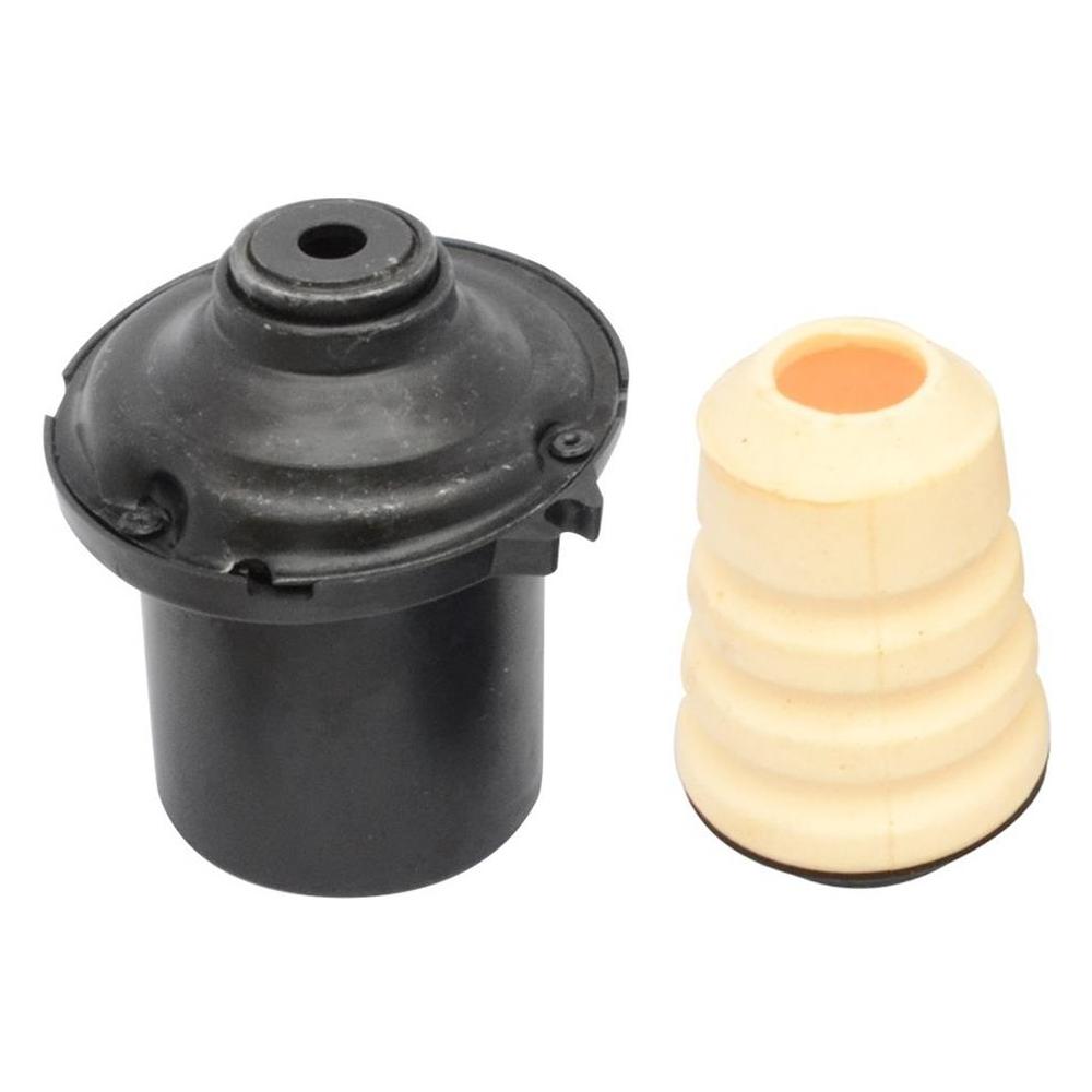 Kit de Reparo do Amortecedor Dianteiro para Chevrolet Montana - Mobensani - MB4008