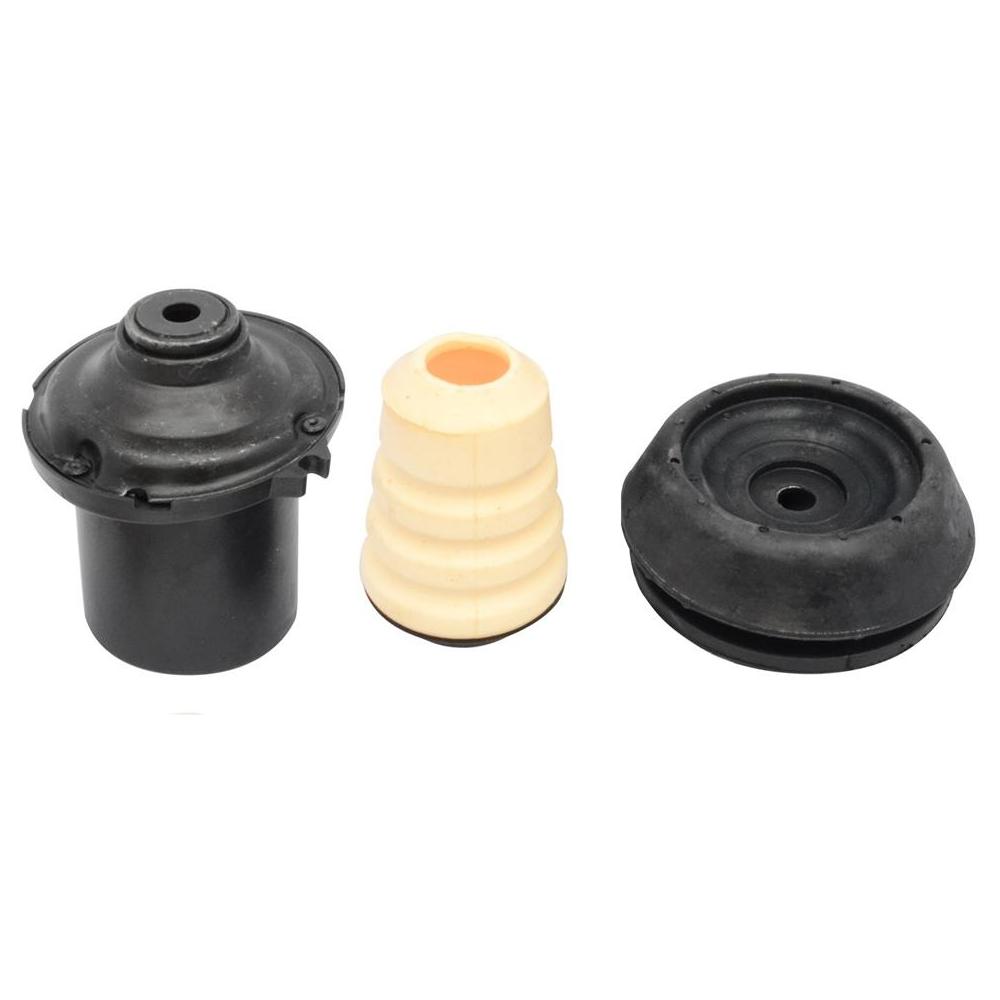 Kit de Reparo do Amortecedor Dianteiro para Chevrolet Montana - Mobensani - MB4009