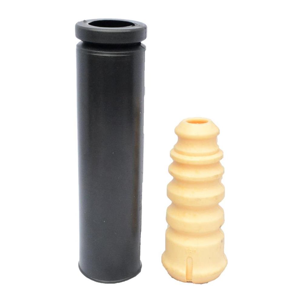 Kit de Reparo do Amortecedor Traseiro - Mobensani - MB4011