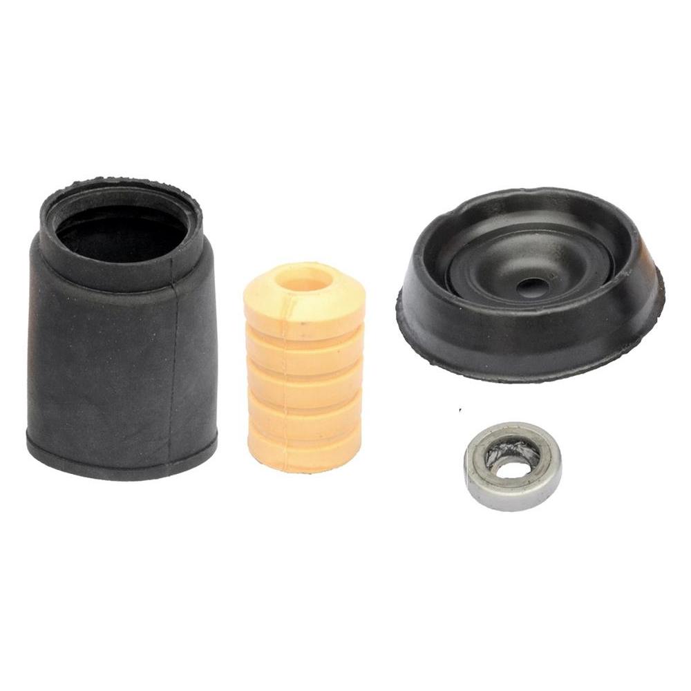 Kit de Reparo do Amortecedor Dianteiro - Mobensani - MB4012S