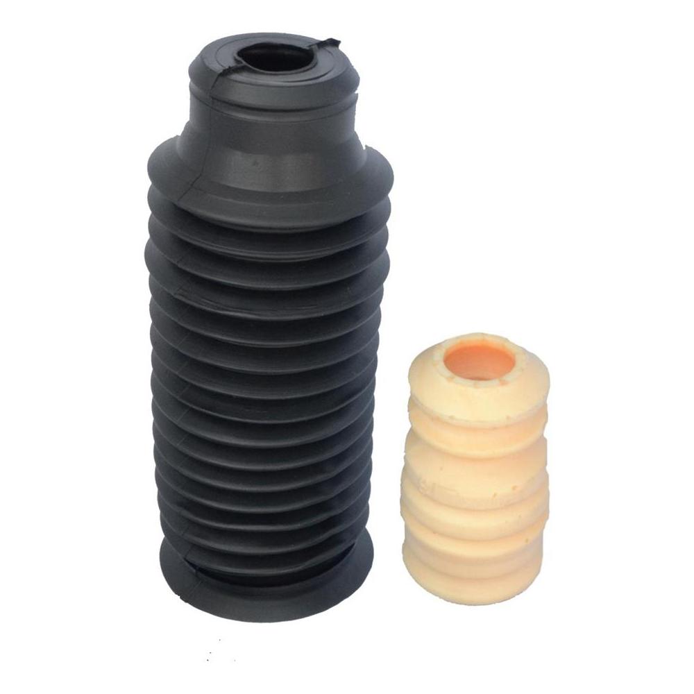 Kit de Reparo do Amortecedor Dianteiro para Honda FIT - Mobensani - MB4013