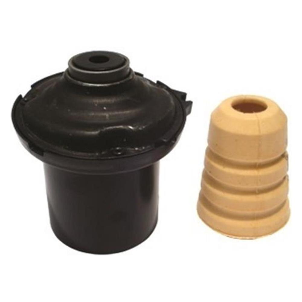 Kit de Reparo do Amortecedor Dianteiro - Mobensani - MB4015