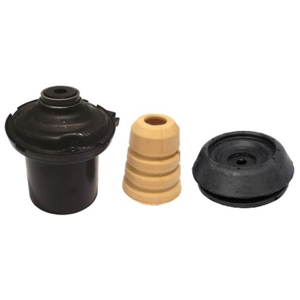 Kit de Reparo do Amortecedor Dianteiro - Mobensani - MB4016