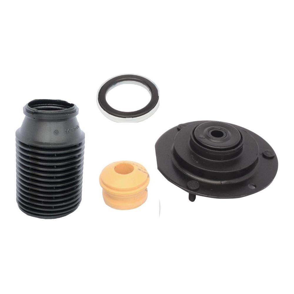 Kit de Reparo do Amortecedor Dianteiro para Chevrolet Monza e Monza Hatch - Mobensani - MB4019S