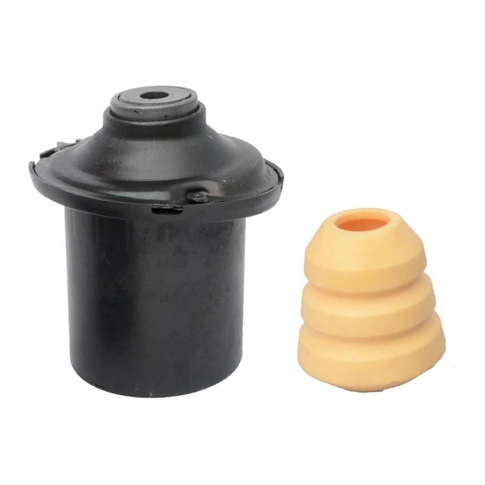 Kit de Reparo do Amortecedor Dianteiro - Mobensani - MB4020