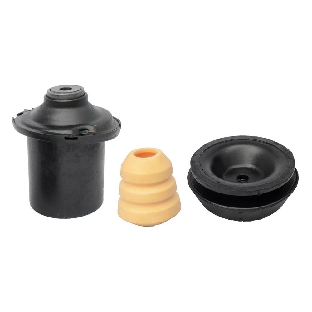 Kit de Reparo do Amortecedor Dianteiro - Mobensani - MB4021