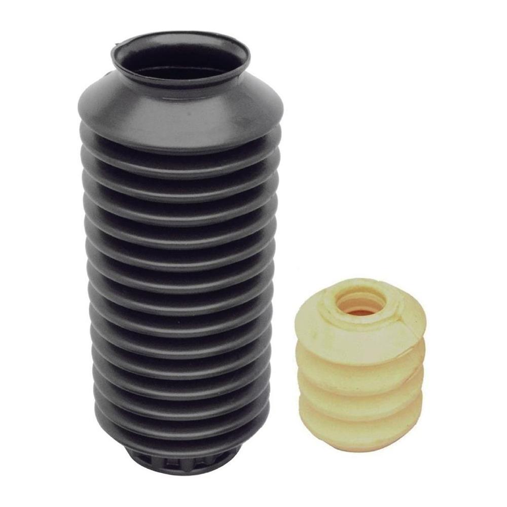 Kit de Reparo do Amortecedor Dianteiro - Mobensani - MB4023S