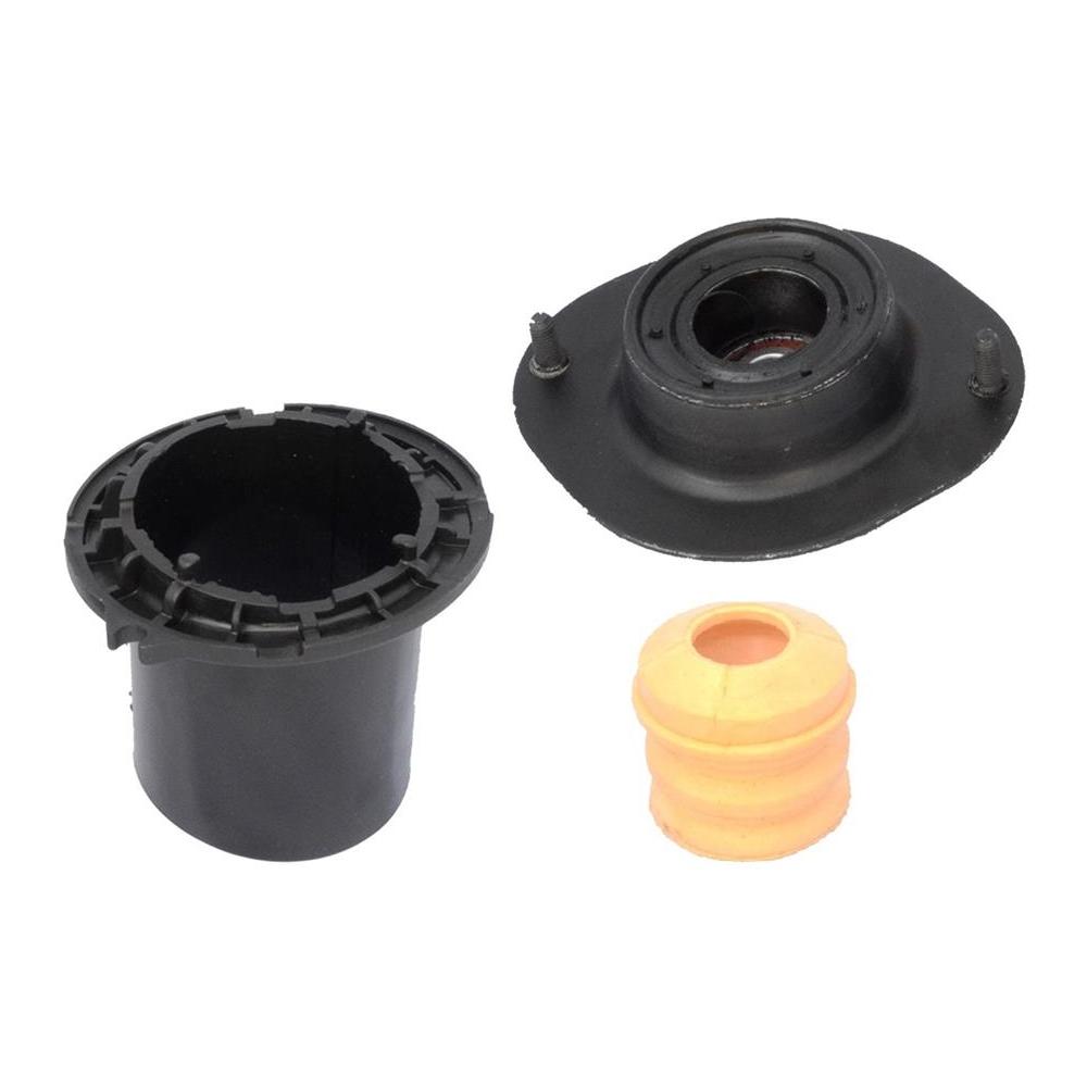 Kit de Reparo do Amortecedor Dianteiro para Chevrolet Ipanema e Kadett - Mobensani - MB4027