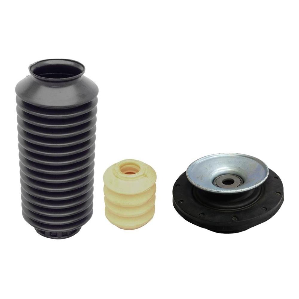 Kit de Reparo do Amortecedor Dianteiro - Mobensani - MB4025S