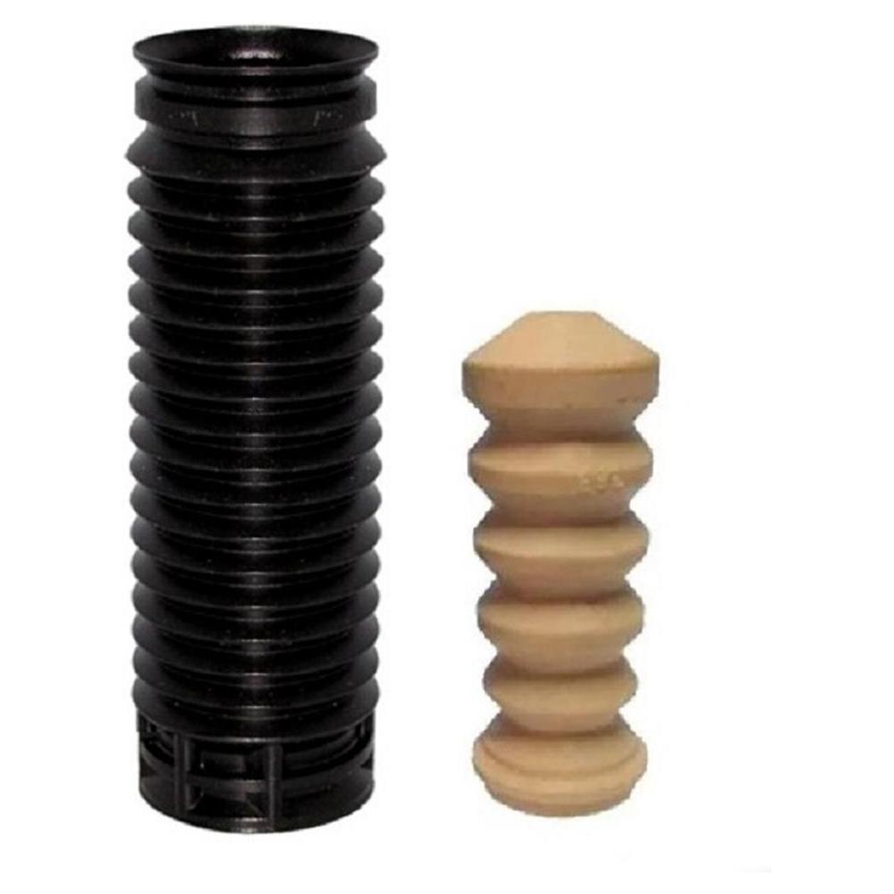 Kit de Reparo do Amortecedor Traseiro para Ford Focus e Focus Sedan - Mobensani - MB4028