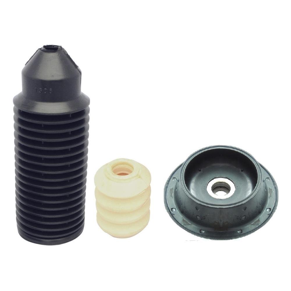 Kit de Reparo do Amortecedor Dianteiro - Mobensani - MB4029S