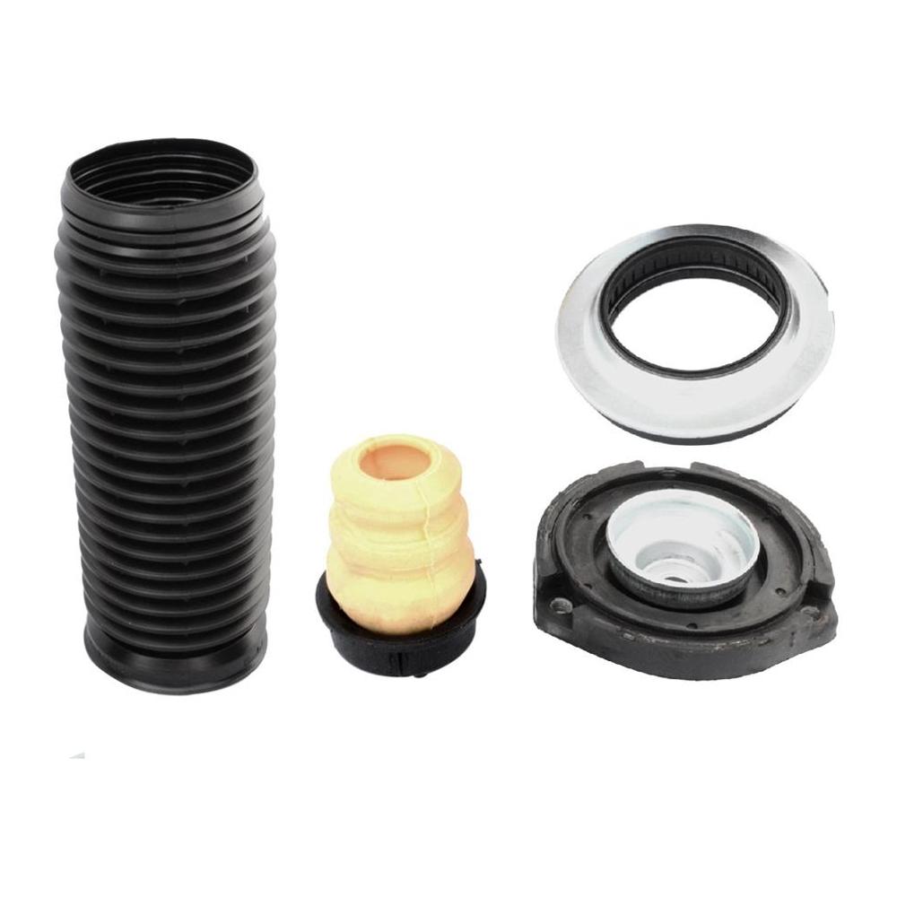 Kit de Reparo do Amortecedor Dianteiro - Mobensani - MB4031