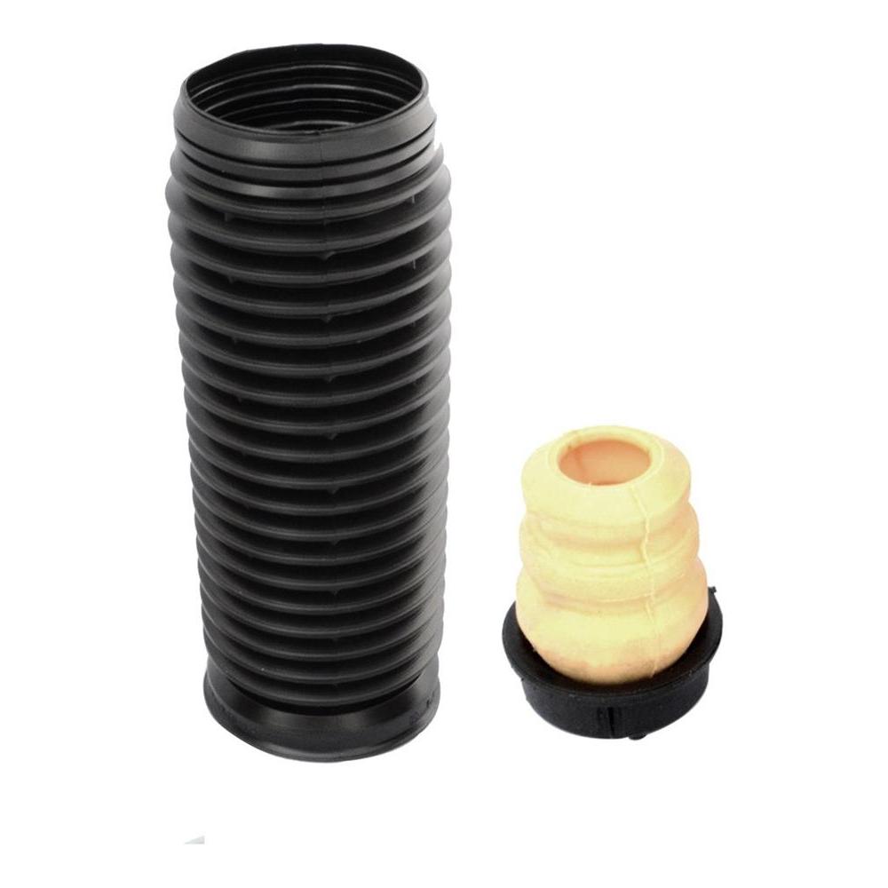 Kit de Reparo do Amortecedor Dianteiro - Mobensani - MB4030