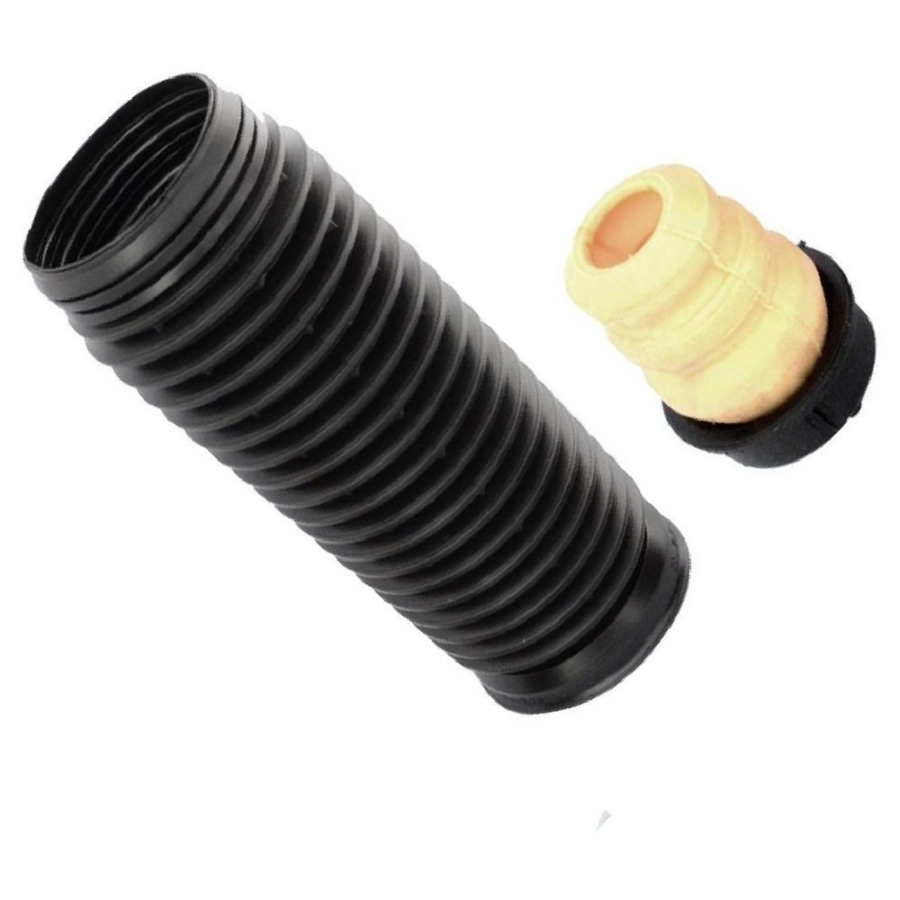 Kit de Reparo do Amortecedor Dianteiro - Mobensani - MB4030