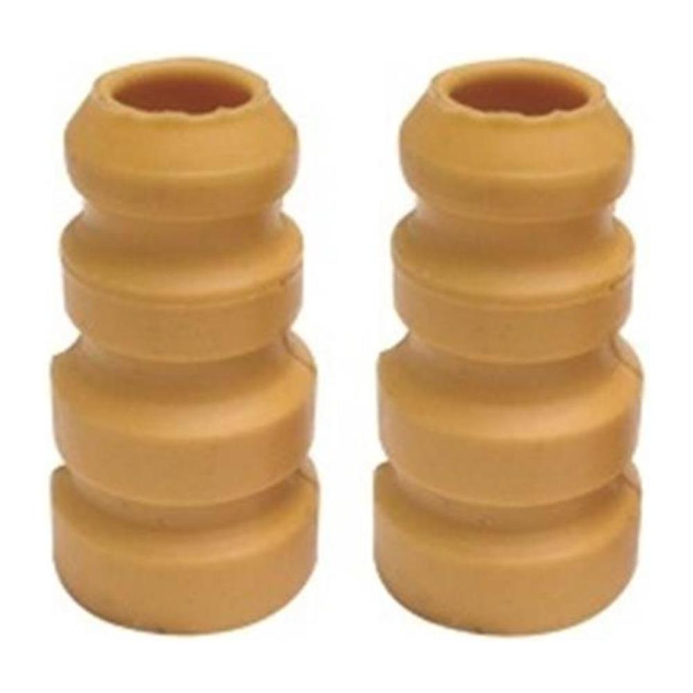 Kit de Reparo do Amortecedor Traseiro para Honda Civic - Mobensani - MB4035