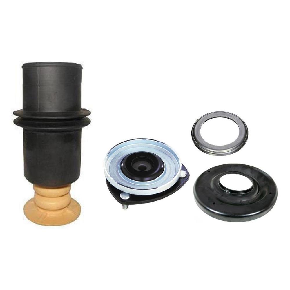 Kit de Reparo do Amortecedor Dianteiro Direito para Honda Civic - Mobensani - MB4034D