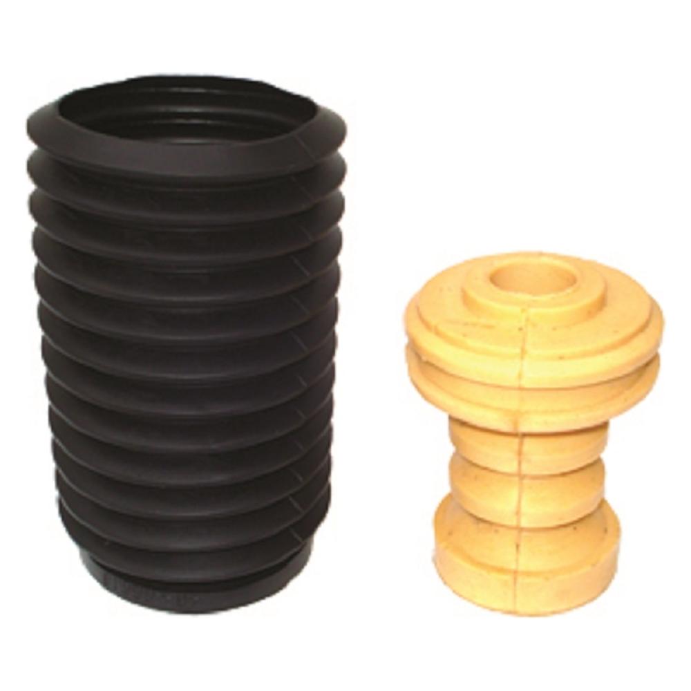 Kit de Reparo do Amortecedor Dianteiro - Mobensani - MB4038