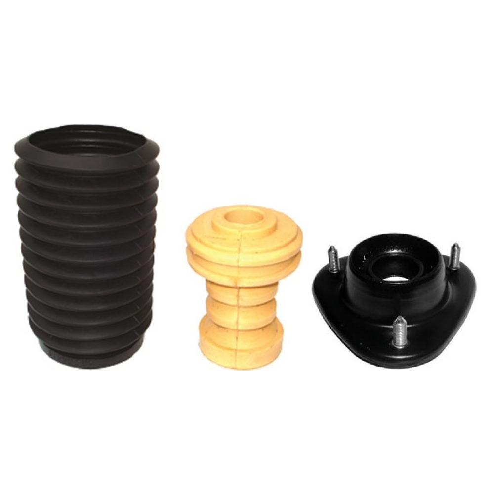 Kit de Reparo do Amortecedor Dianteiro para Mitsubishi Pajero Tr4 - Mobensani - MB4039