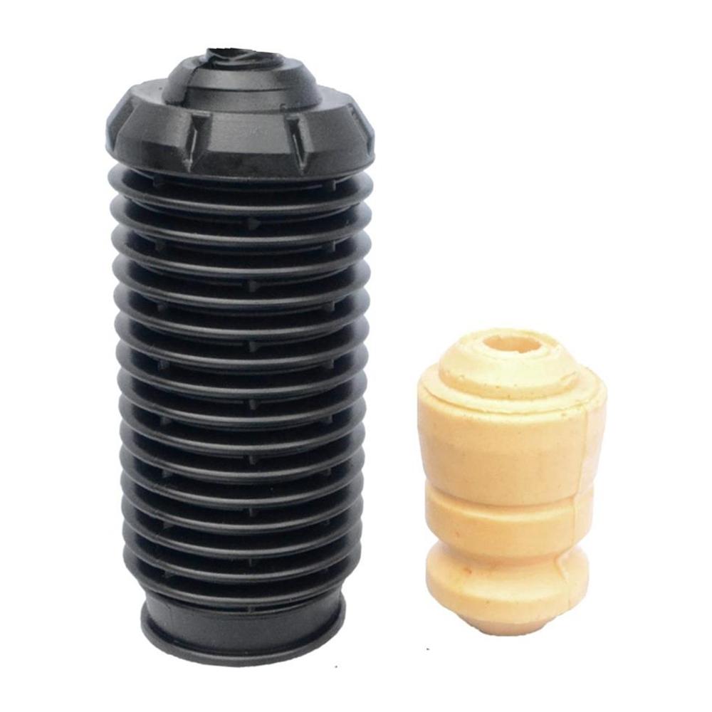 Kit de Reparo do Amortecedor Dianteiro - Mobensani - MB4040S