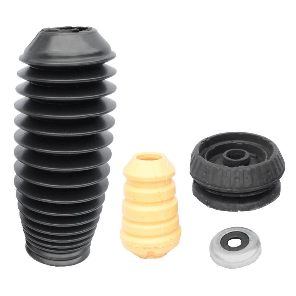 Kit de Reparo do Amortecedor Dianteiro para Ford Fiesta e Fiesta Sedan - Mobensani - MB4044S