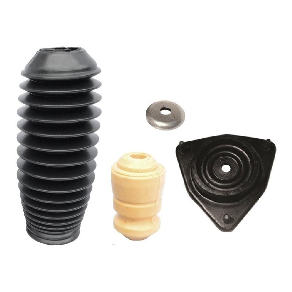 Kit de Reparo do Amortecedor Dianteiro para Ford Escort e Escort SW - Mobensani - MB4042S